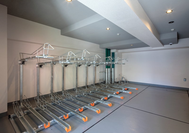 13/15 その他画像