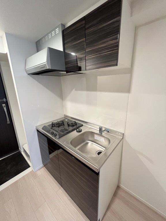 5/15 その他画像