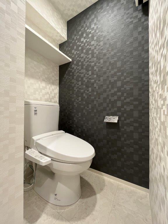 7/15 その他画像