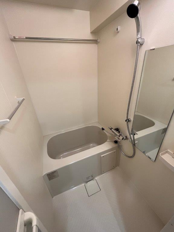 8/15 その他画像