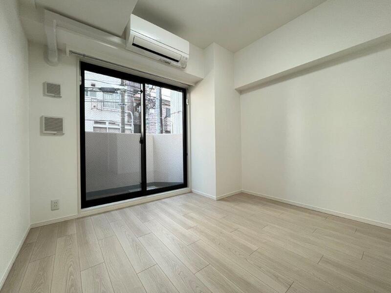 10/15 その他画像