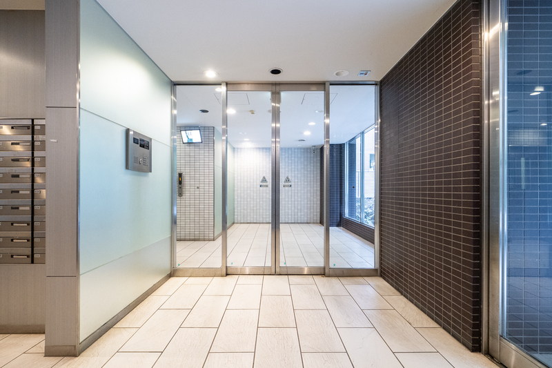 4/13 その他画像