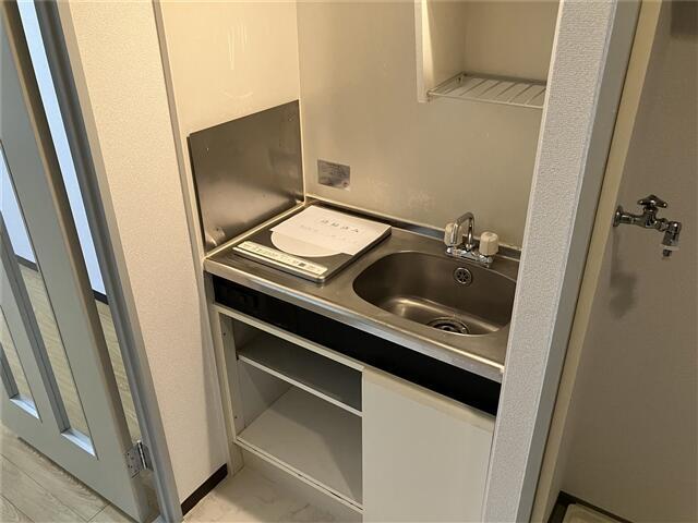 9/11 その他画像