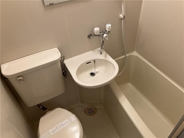 10/11 その他画像