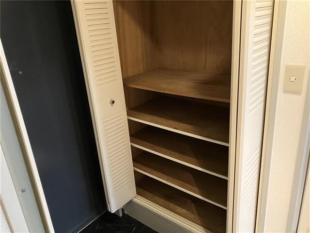 11/11 その他画像