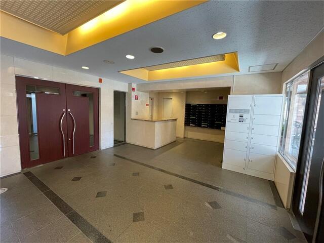 6/11 その他画像