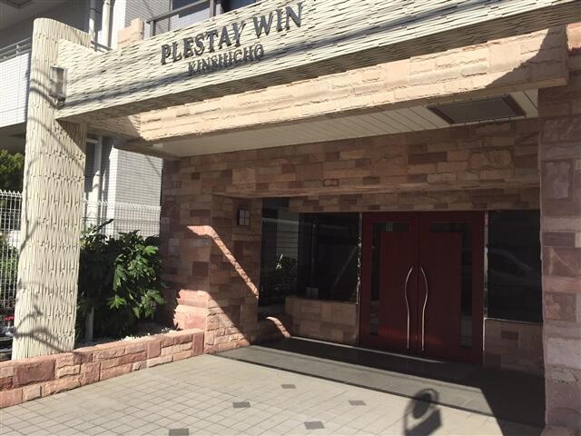 7/11 その他画像