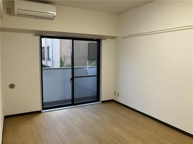 8/11 その他画像