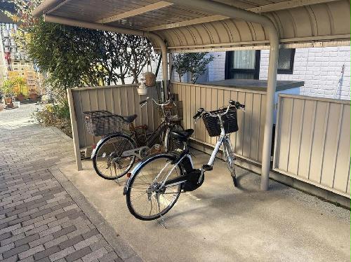 9/13 その他画像