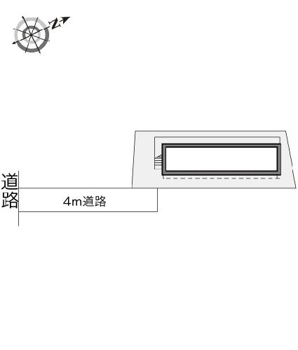 11/13 その他画像