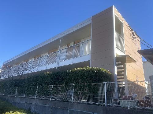 3/13 その他画像