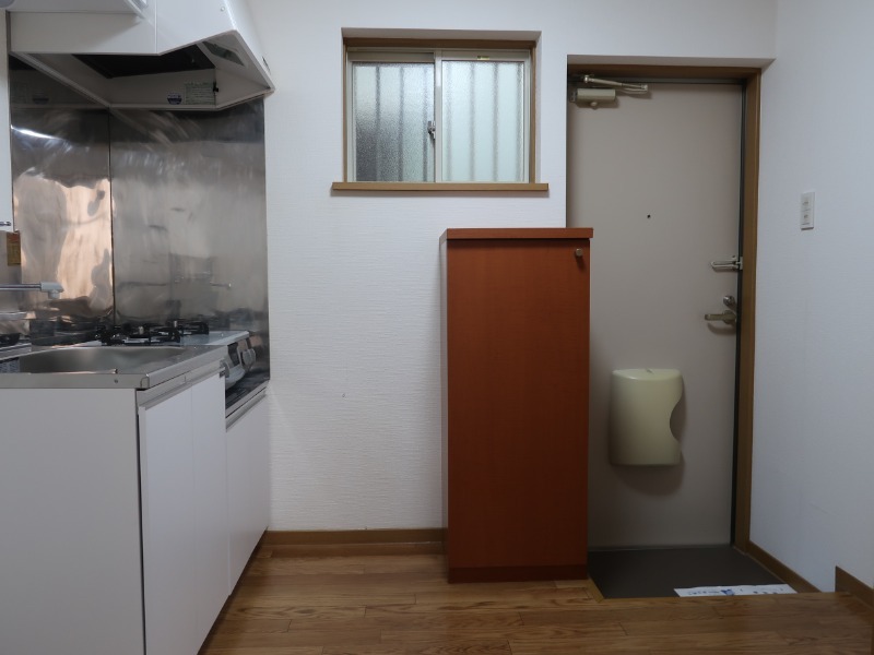 12/13 その他画像