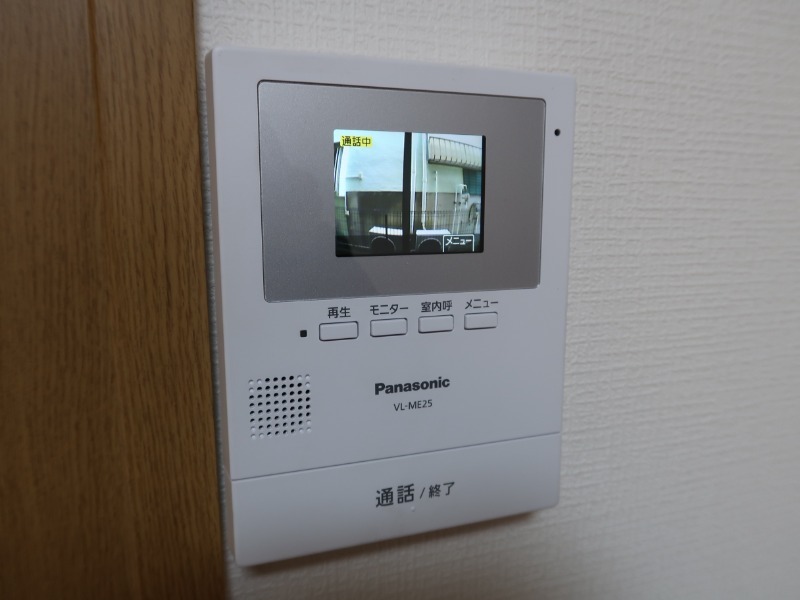 13/13 その他画像