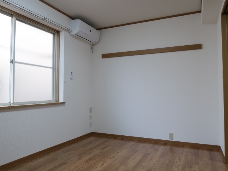 3/13 リビング/ダイニング