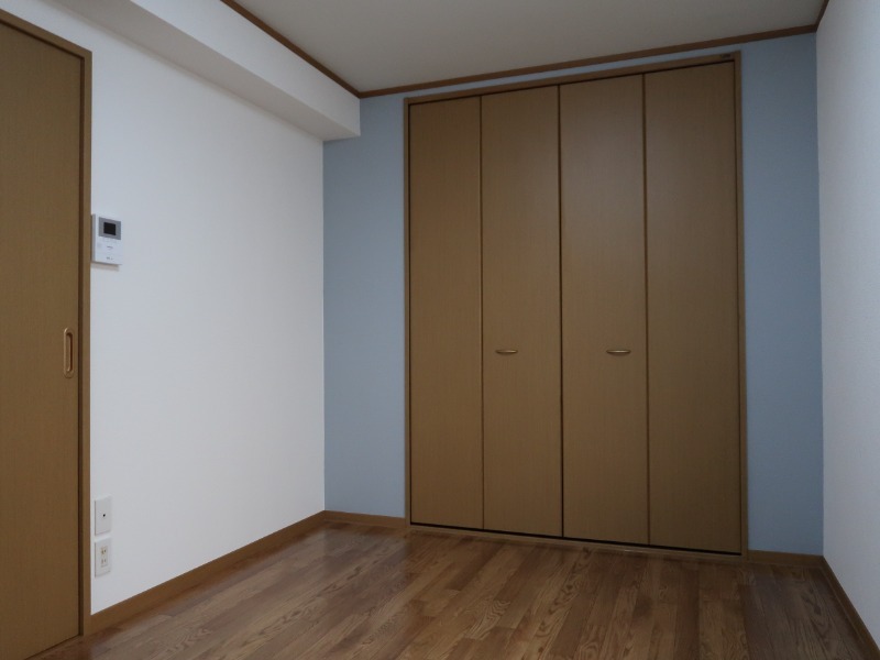 4/13 リビング/ダイニング