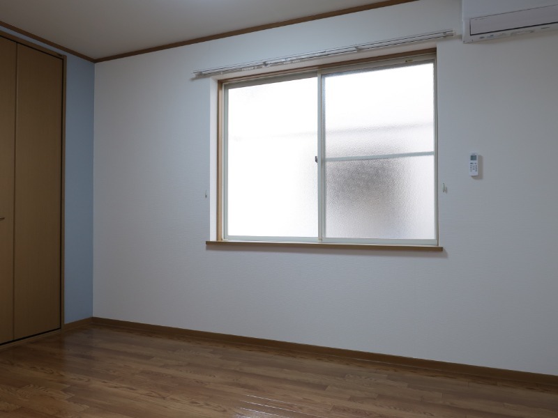 11/13 その他画像