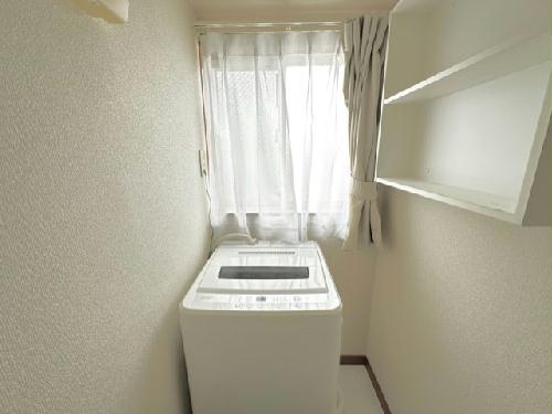 14/24 エントランス