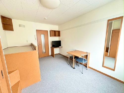 13/24 その他画像