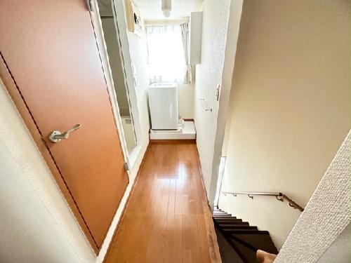 9/24 その他画像