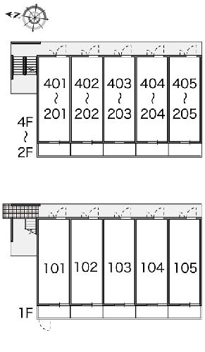 11/12 その他画像