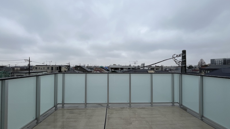 11/19 その他画像