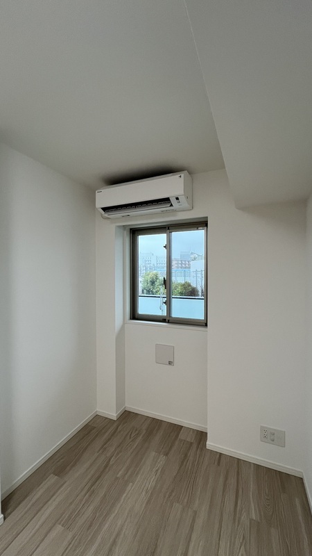 12/19 その他画像