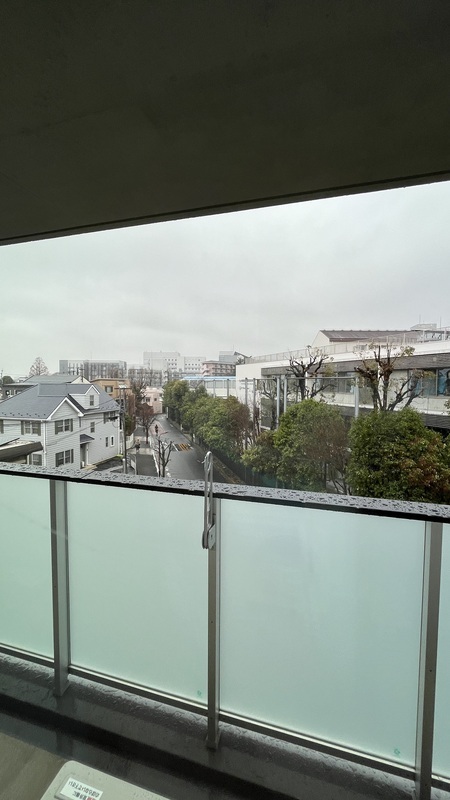 13/19 その他画像