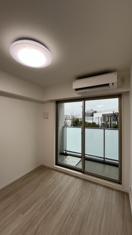 15/19 その他画像