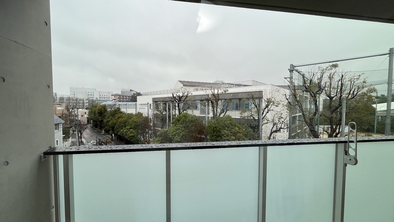 16/19 その他画像