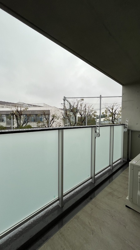 17/19 その他画像