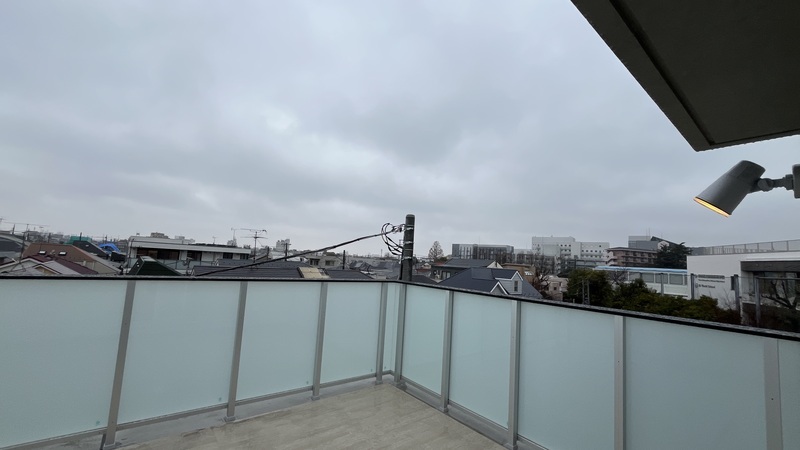 18/19 その他画像