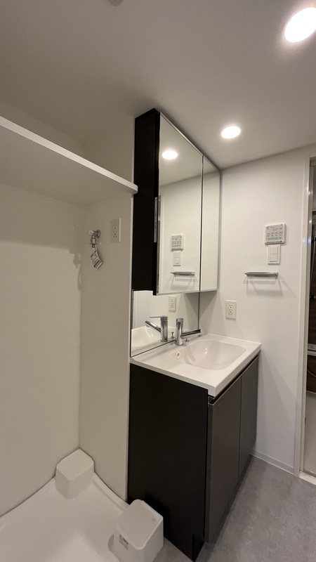 19/19 その他画像