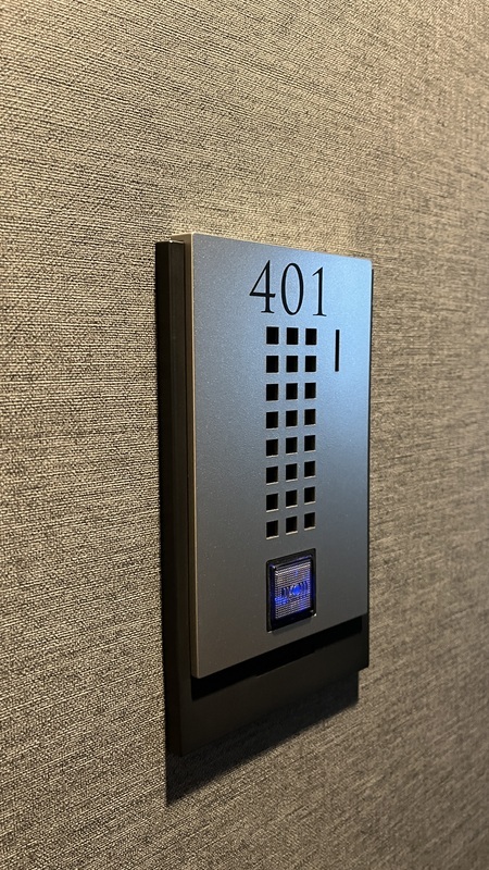 10/19 その他画像