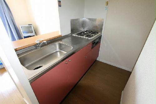 11/14 その他画像