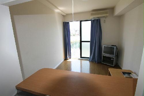 13/14 その他画像