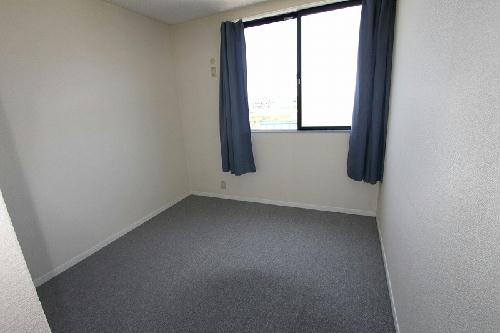 9/14 その他画像