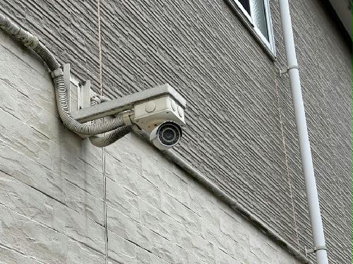 8/14 その他画像