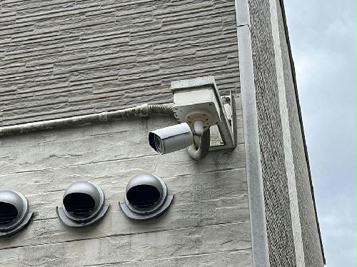 9/14 その他画像