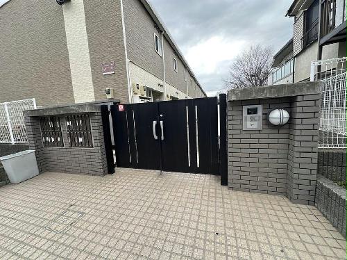 4/14 その他画像