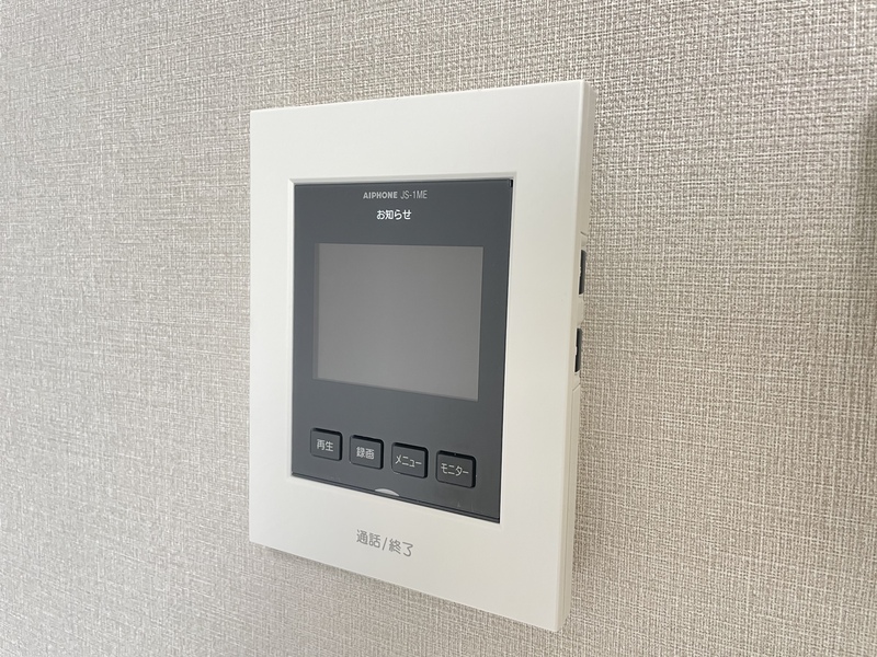 12/17 その他画像