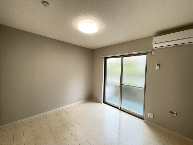 3/17 リビング/ダイニング