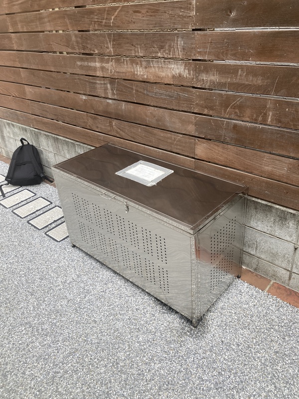 14/22 その他画像