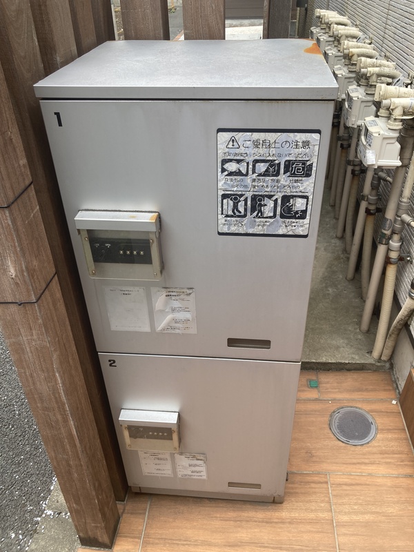 15/22 その他画像