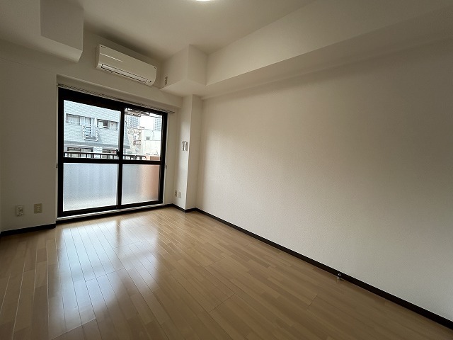 13/21 その他画像