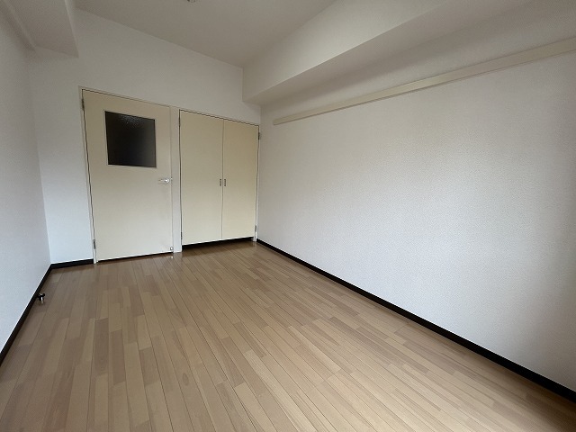 14/21 その他画像