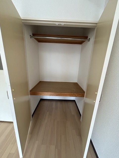 15/21 その他画像