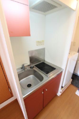 10/10 その他画像