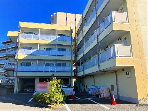 5/10 その他画像