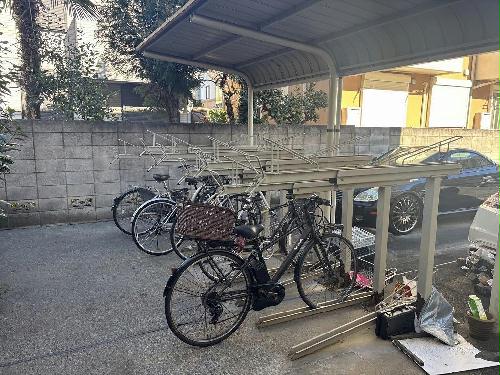 4/11 その他画像