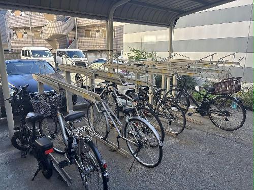 5/11 その他画像